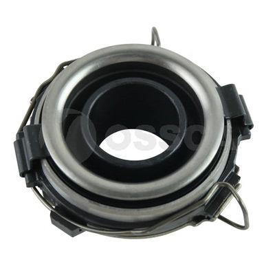 Clutch Release Bearing (22184)