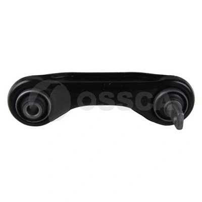 Control/Trailing Arm, wheel suspension (37864)