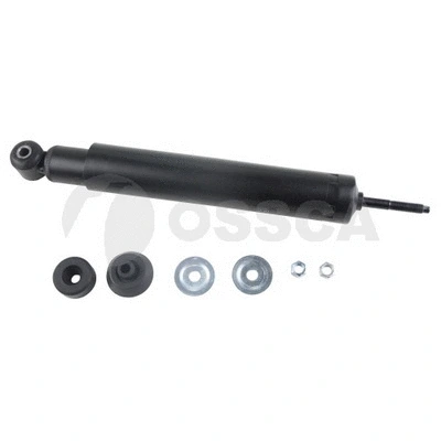 Shock Absorber (04103)