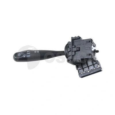 Steering Column Switch (55879)