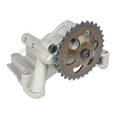 Oil Pump (15674)