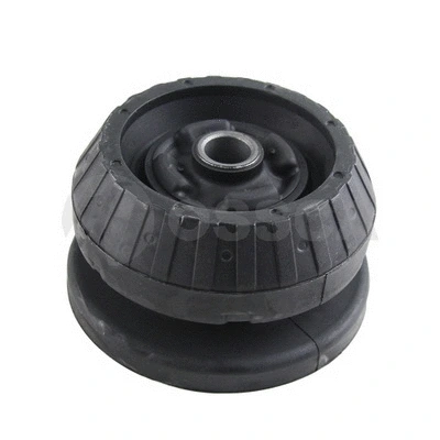 Suspension Strut Support Mount (44637)