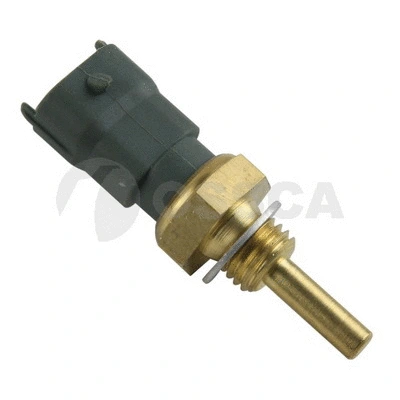 Sensor, coolant temperature (08350)