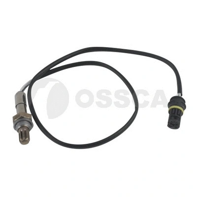 Lambda Sensor (17108)