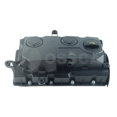 Cylinder Head Cover (64347)