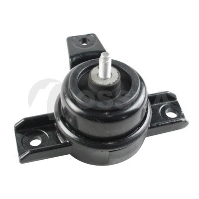 Mounting, engine (52480)