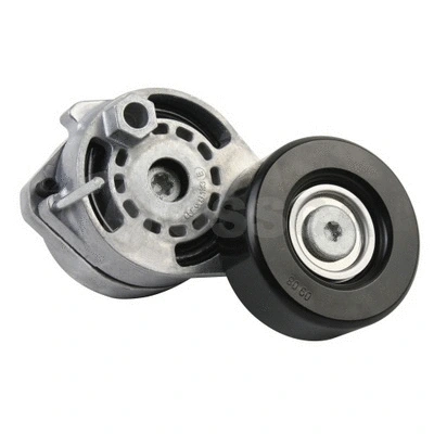Belt Tensioner, V-ribbed belt (09090)