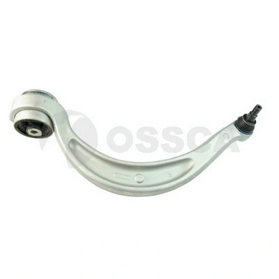 Control/Trailing Arm, wheel suspension (34205)