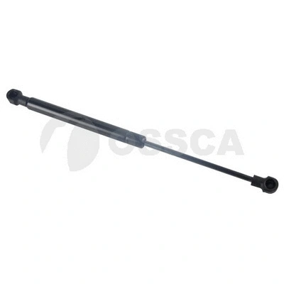 Gas Spring, boot/cargo area (23475)