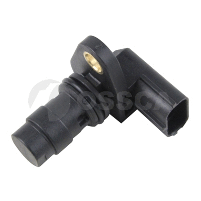 Sensor, camshaft position (37290)