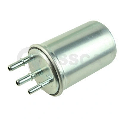 Fuel Filter (29040)