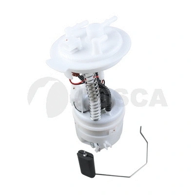 Fuel Pump (50508)