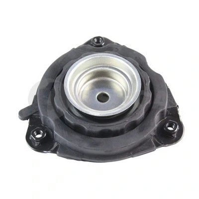 Suspension Strut Support Mount (35714)