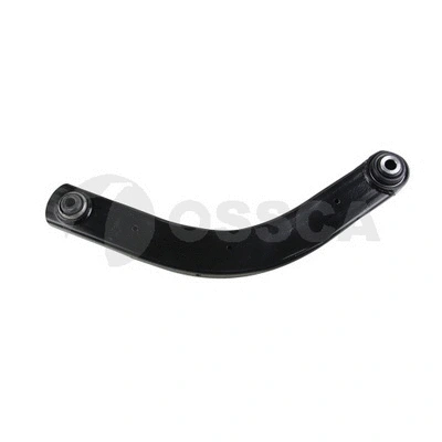Control/Trailing Arm, wheel suspension (31979)