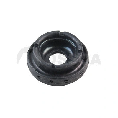 Suspension Strut Support Mount (40312)