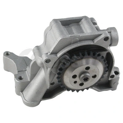 Oil Pump (41012)