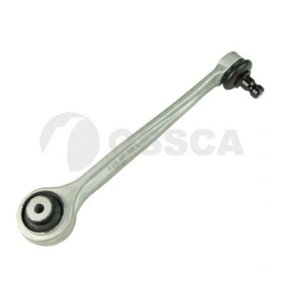 Control/Trailing Arm, wheel suspension (34199)