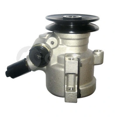 Hydraulic Pump, steering (18662)