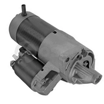 Starter (09391)