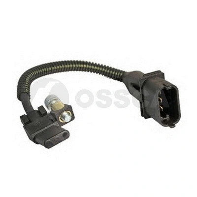 Sensor, crankshaft pulse (26186)