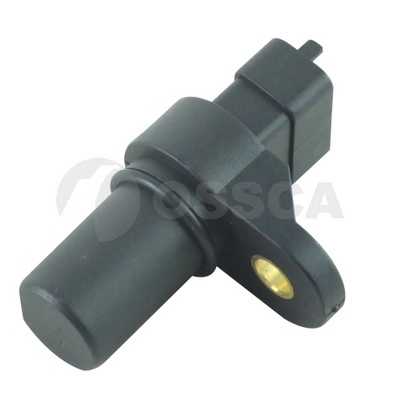 Sensor, camshaft position (69937)