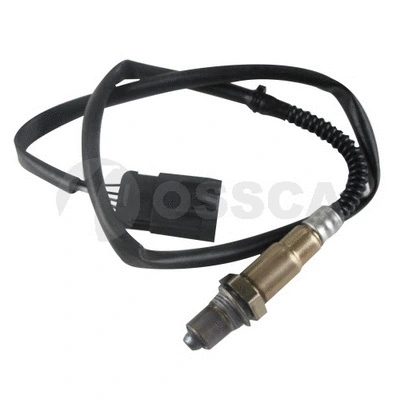 Lambda Sensor (47935)