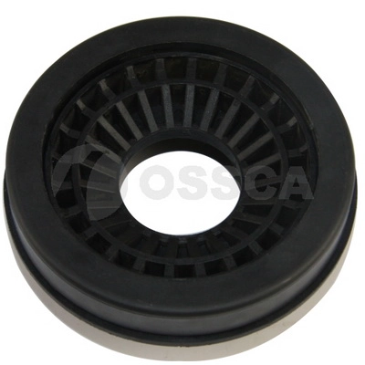 Rolling Bearing, suspension strut support mount (46775)