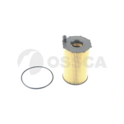 Oil Filter (19022)