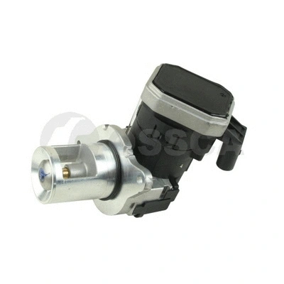 EGR Valve (51597)