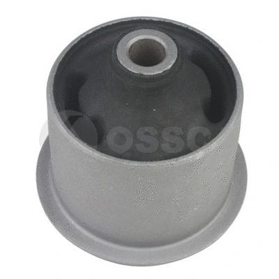 Mounting, control/trailing arm (26517)