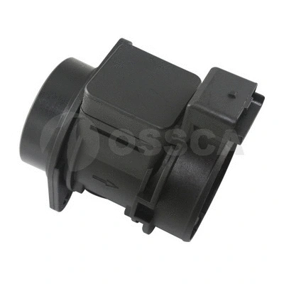 Mass Air Flow Sensor (05088)