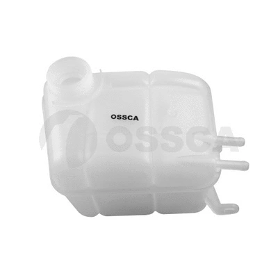Expansion Tank, coolant (12839)