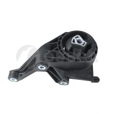 Mounting, engine (39711)