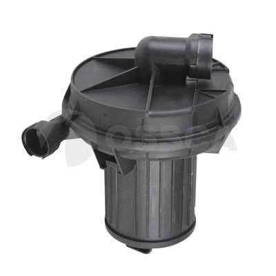 Secondary Air Pump (18511)