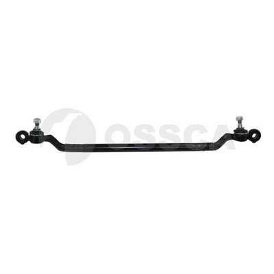 Tie Rod (07932)