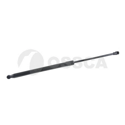 Gas Spring, boot/cargo area (48379)