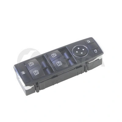 Switch, window regulator (27132)