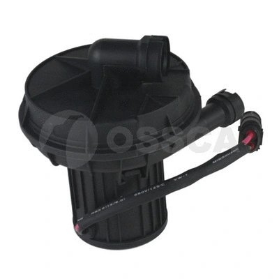 Secondary Air Pump (26577)