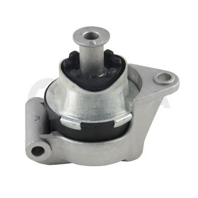 Mounting, engine (12879)