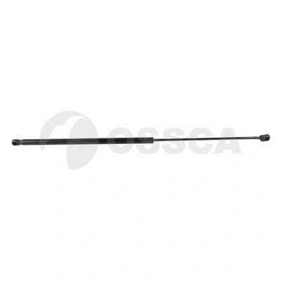 Gas Spring, bonnet (14053)