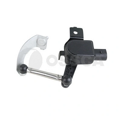 Sensor, Xenon light (headlight levelling) (43963)