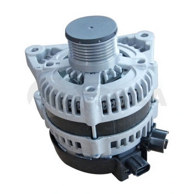 Alternator (32126)