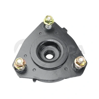 Suspension Strut Support Mount (55725)