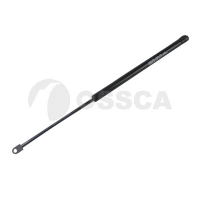 Gas Spring, boot/cargo area (22954)