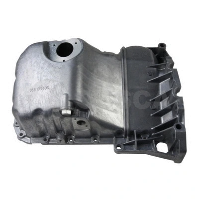 Oil Sump (12971)