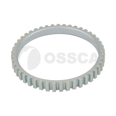 Sensor Ring, ABS (60933)