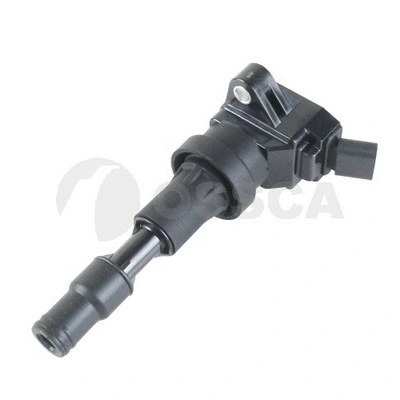 Ignition Coil (62269)