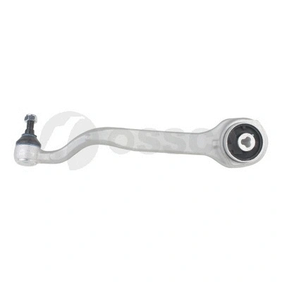 Control/Trailing Arm, wheel suspension (23728)