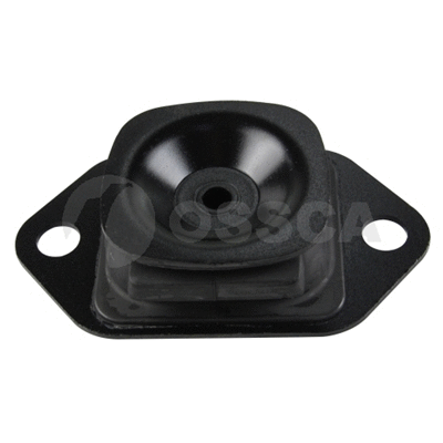 Mounting, engine (39561)