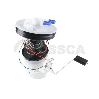 Fuel Pump (61386)